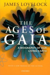The Ages of Gaia