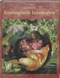 Handboek 'Ecologisch Tuinieren'
