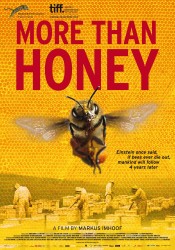 Honingbijen: 1 Film en 2 Reportages die u Zeker Moet Zien!