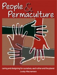 People and Permaculture